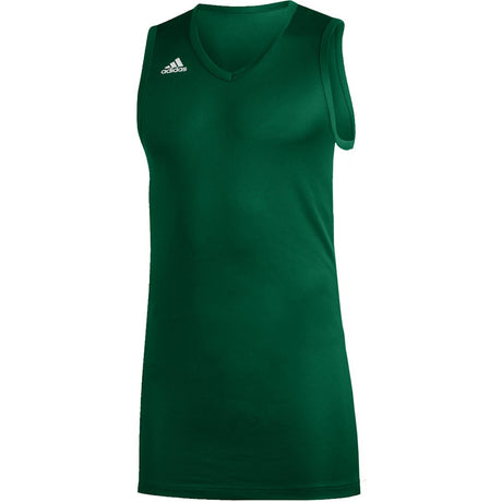 adidas N3xt Prime Game Jersey - Men's Basketball