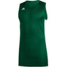 adidas N3xt Prime Game Jersey - Men's Basketball