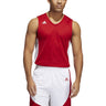 adidas N3xt Prime Game Jersey - Men's Basketball