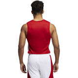 adidas N3xt Prime Game Jersey - Men's Basketball