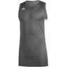 adidas N3xt Prime Game Jersey - Men's Basketball