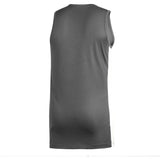 adidas N3xt Prime Game Jersey - Men's Basketball