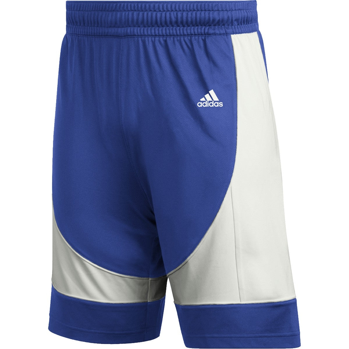 adidas N3xt Prime Game Short - Mens Basketball