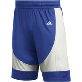 adidas N3xt Prime Game Short - Mens Basketball