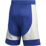 adidas N3xt Prime Game Short - Mens Basketball