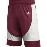 adidas N3xt Prime Game Short - Mens Basketball