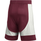 adidas N3xt Prime Game Short - Mens Basketball