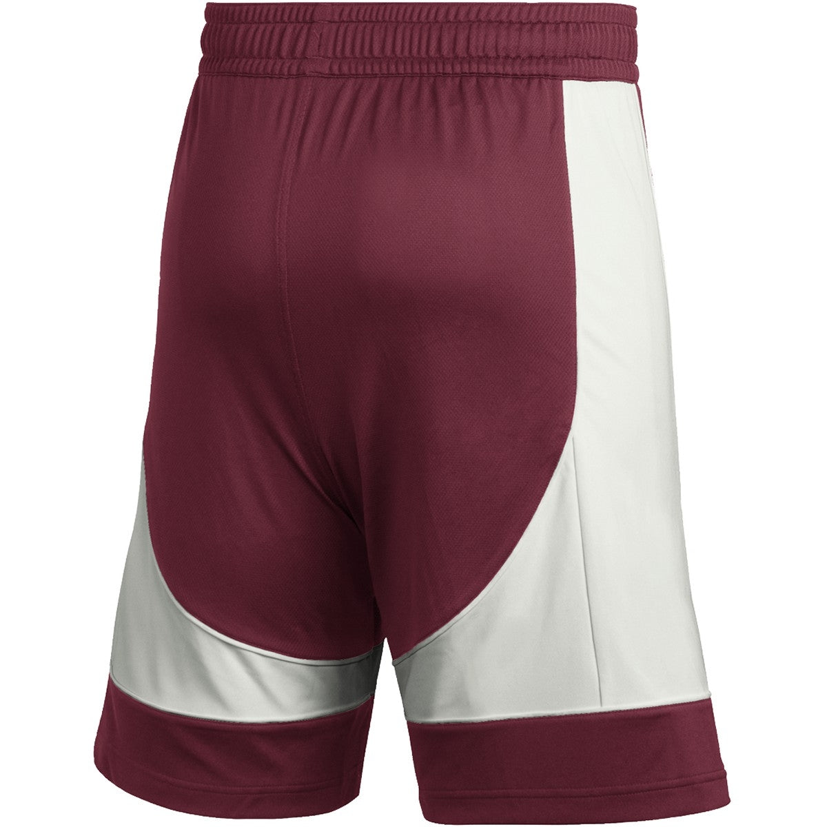 adidas N3xt Prime Game Short - Mens Basketball