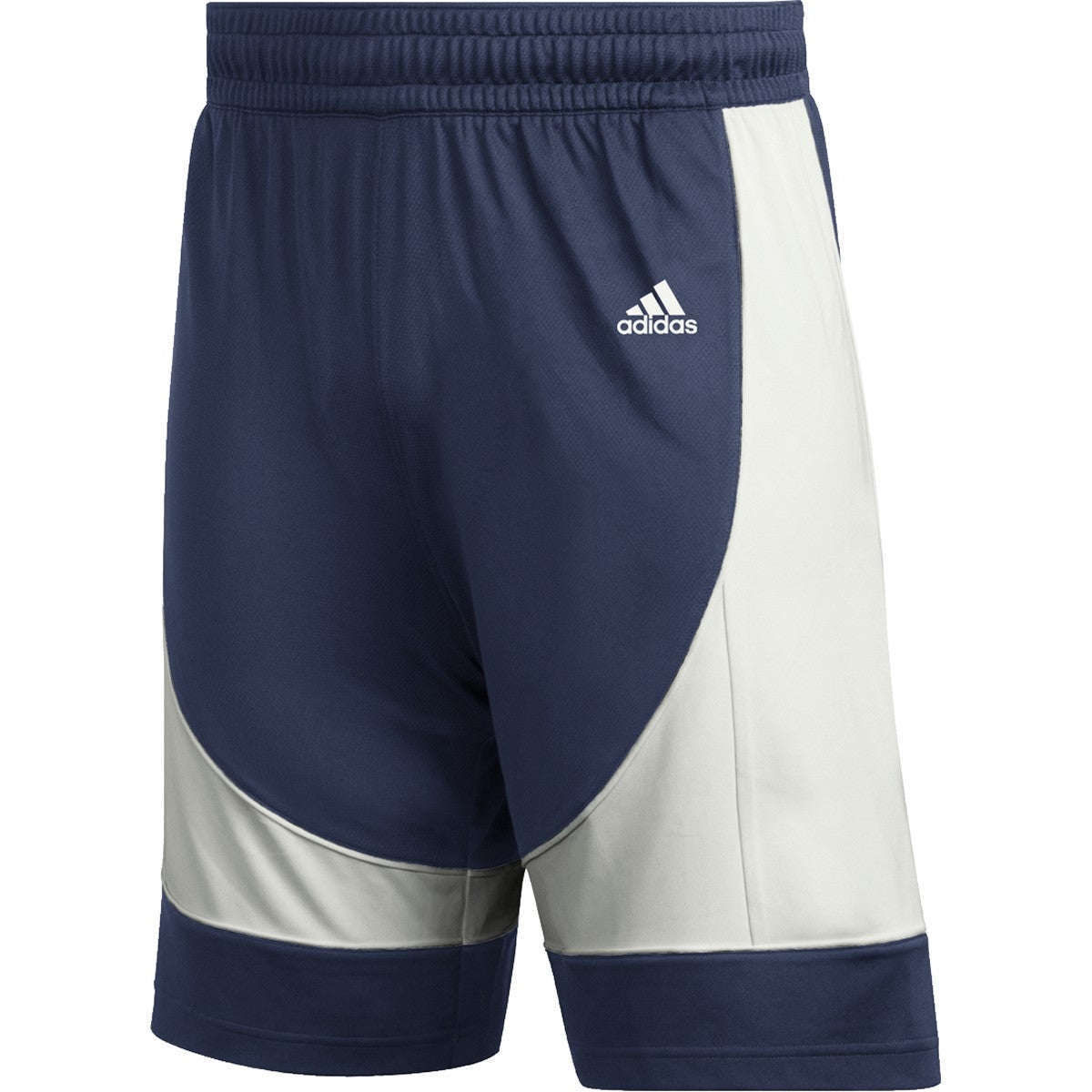 adidas N3xt Prime Game Short - Mens Basketball