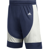 adidas N3xt Prime Game Short - Mens Basketball