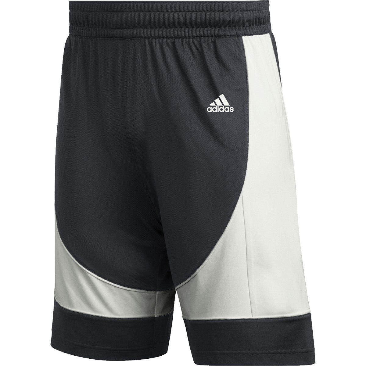 adidas N3xt Prime Game Short - Mens Basketball