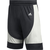 adidas N3xt Prime Game Short - Mens Basketball