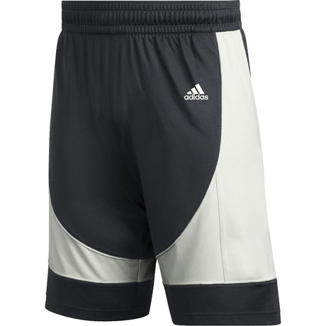 adidas N3xt Prime Game Short - Mens Basketball