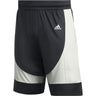 adidas N3xt Prime Game Short - Mens Basketball