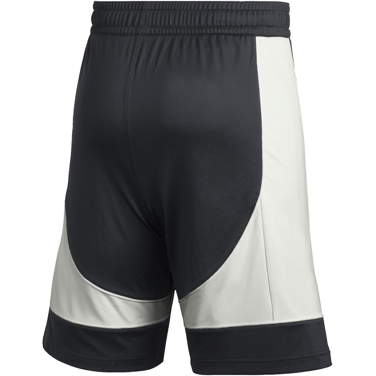 adidas N3xt Prime Game Short - Mens Basketball