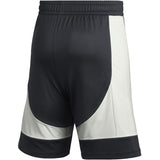 adidas N3xt Prime Game Short - Mens Basketball