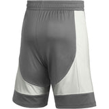 adidas N3xt Prime Game Short - Mens Basketball