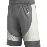 adidas N3xt Prime Game Short - Mens Basketball