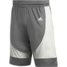 adidas N3xt Prime Game Short - Mens Basketball
