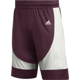 adidas N3xt Prime Game Short - Mens Basketball