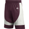adidas N3xt Prime Game Short - Mens Basketball