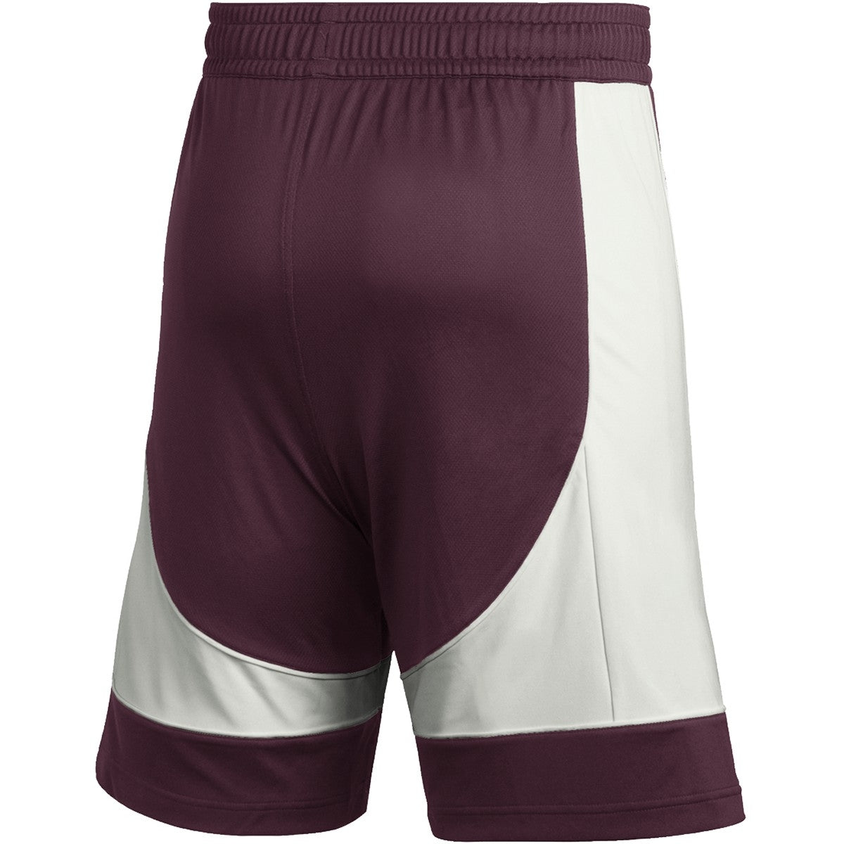 adidas N3xt Prime Game Short - Mens Basketball