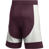 adidas N3xt Prime Game Short - Mens Basketball