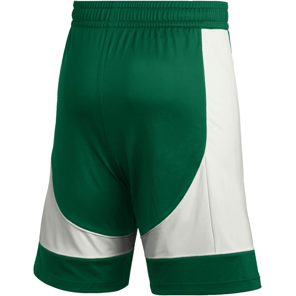adidas N3xt Prime Game Short - Mens Basketball