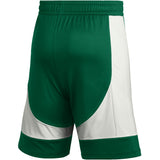 adidas N3xt Prime Game Short - Mens Basketball