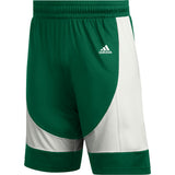 adidas N3xt Prime Game Short - Mens Basketball