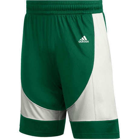 adidas N3xt Prime Game Short - Mens Basketball