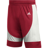 adidas N3xt Prime Game Short - Mens Basketball