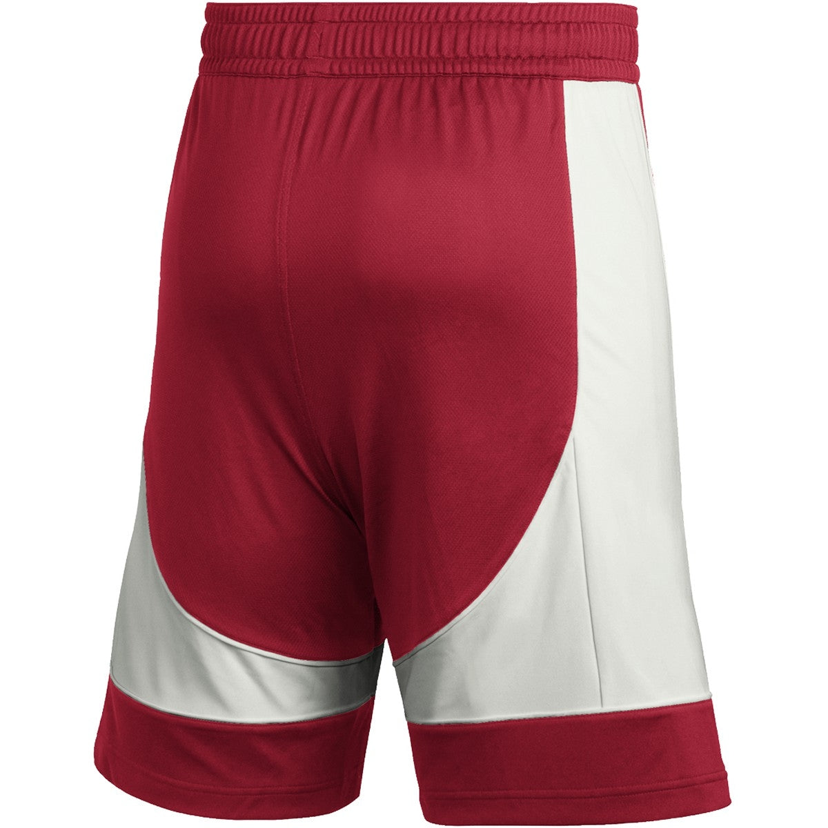 adidas N3xt Prime Game Short - Mens Basketball