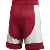 adidas N3xt Prime Game Short - Mens Basketball