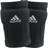 adidas Primeknit Volleyball Kneepads