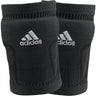 adidas Primeknit Volleyball Kneepads