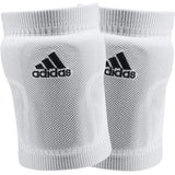 adidas Primeknit Volleyball Kneepads
