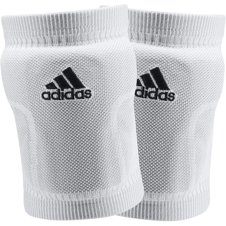 adidas Primeknit Volleyball Kneepads