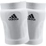 adidas Primeknit Volleyball Kneepads