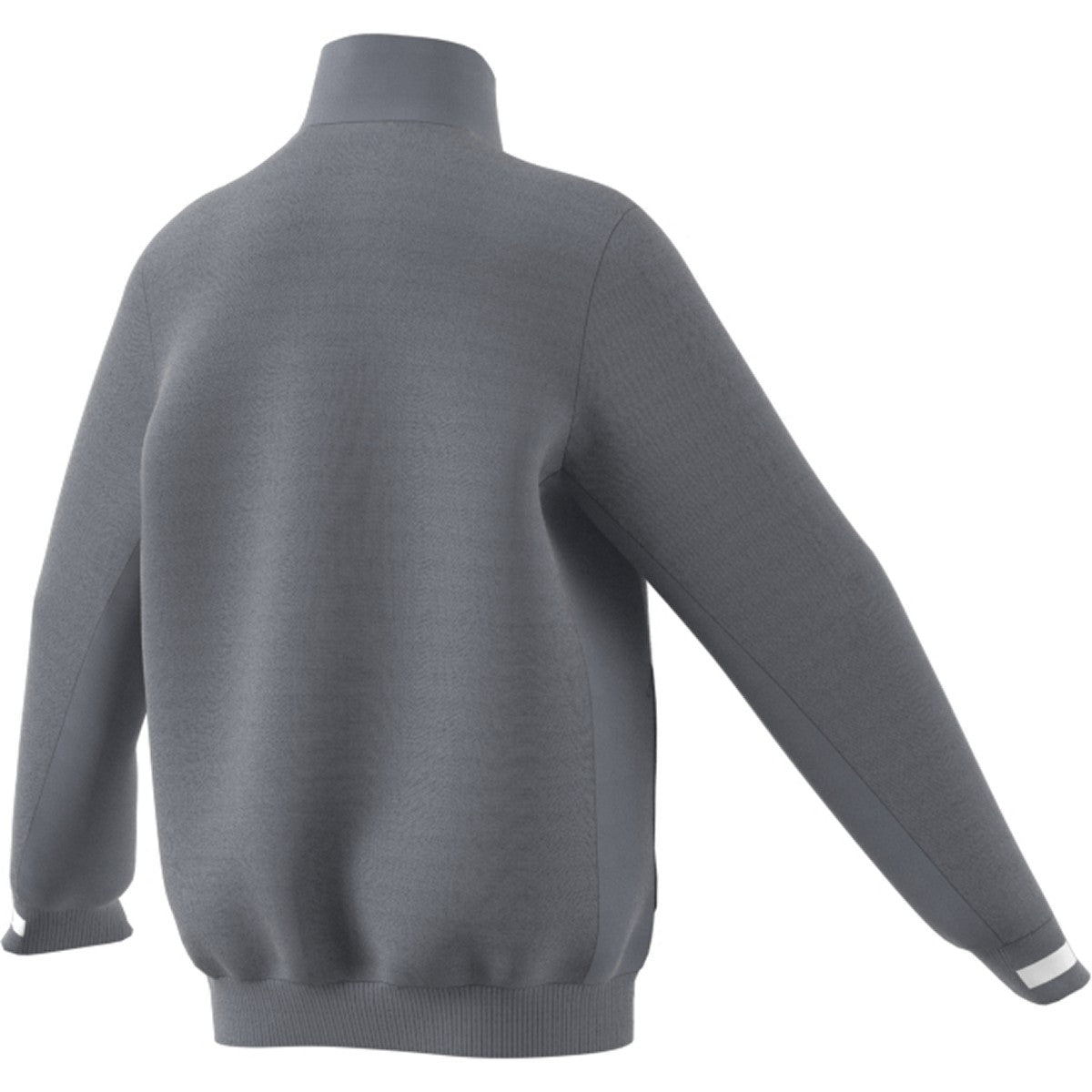 adidas Team 19 Woven Jacket - Kid's Soccer