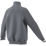 adidas Team 19 Woven Jacket - Kid's Soccer