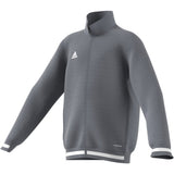 adidas Team 19 Woven Jacket - Kid's Soccer