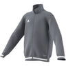 adidas Team 19 Woven Jacket - Kid's Soccer