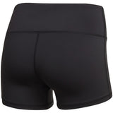 adidas 4 Inch Short - Women's Volleyball