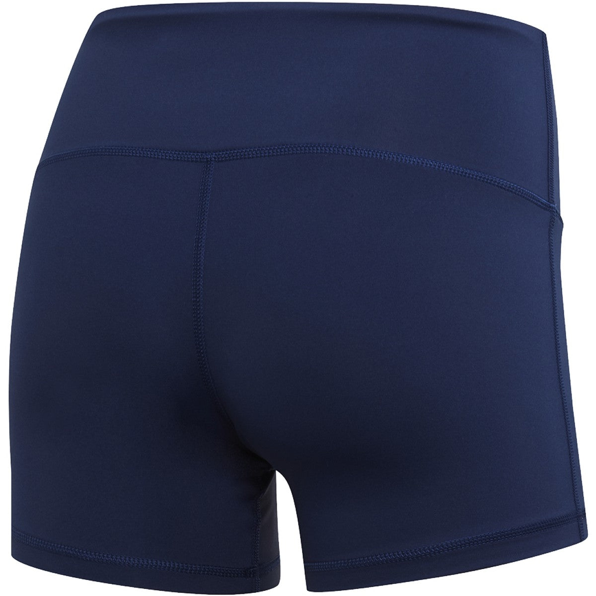 adidas 4 Inch Short - Women's Volleyball