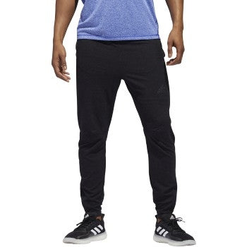 adidas City Studio Fleece Pant - Men's Training