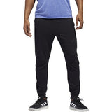 adidas City Studio Fleece Pant - Men's Training