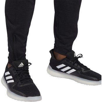 adidas City Studio Fleece Pant - Men's Training