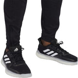 adidas City Studio Fleece Pant - Men's Training