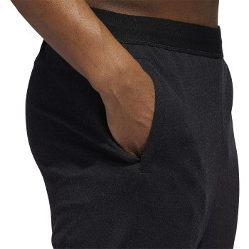 adidas City Studio Fleece Pant - Men's Training